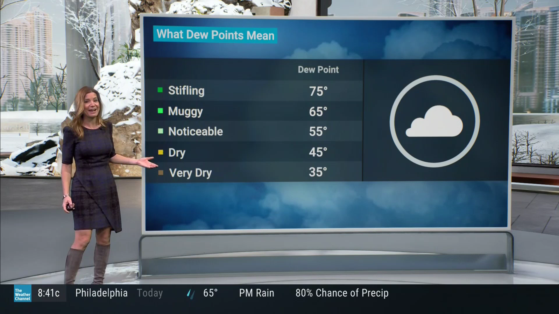 America's Morning Headquarters 2024-02-27-0900 (19).png