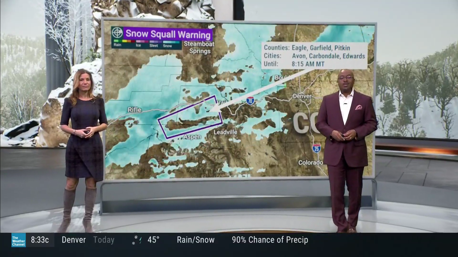 America's Morning Headquarters 2024-02-27-0900 (17).png