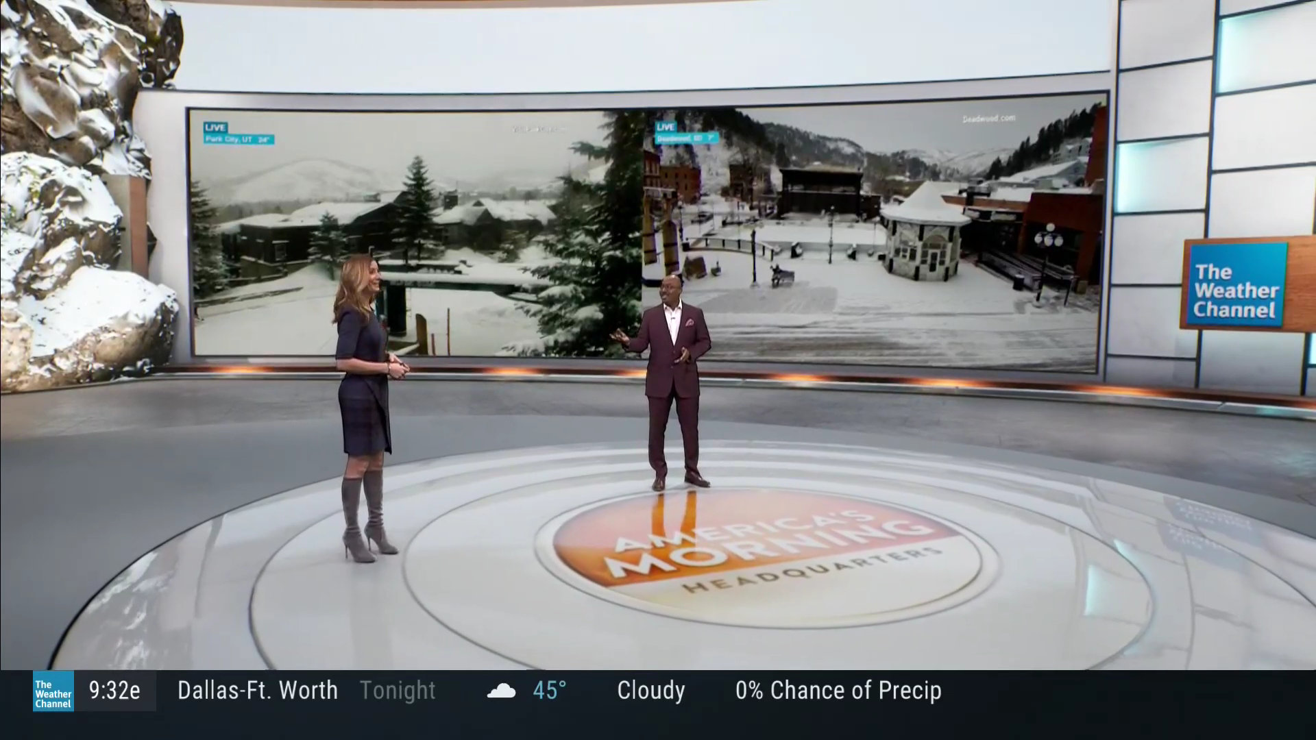 America's Morning Headquarters 2024-02-27-0900 (16).png