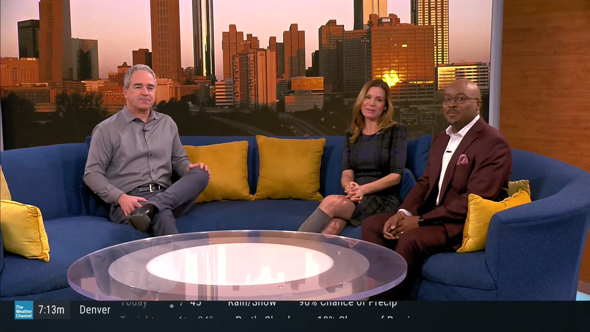 America's Morning Headquarters 2024-02-27-0900 (15).png