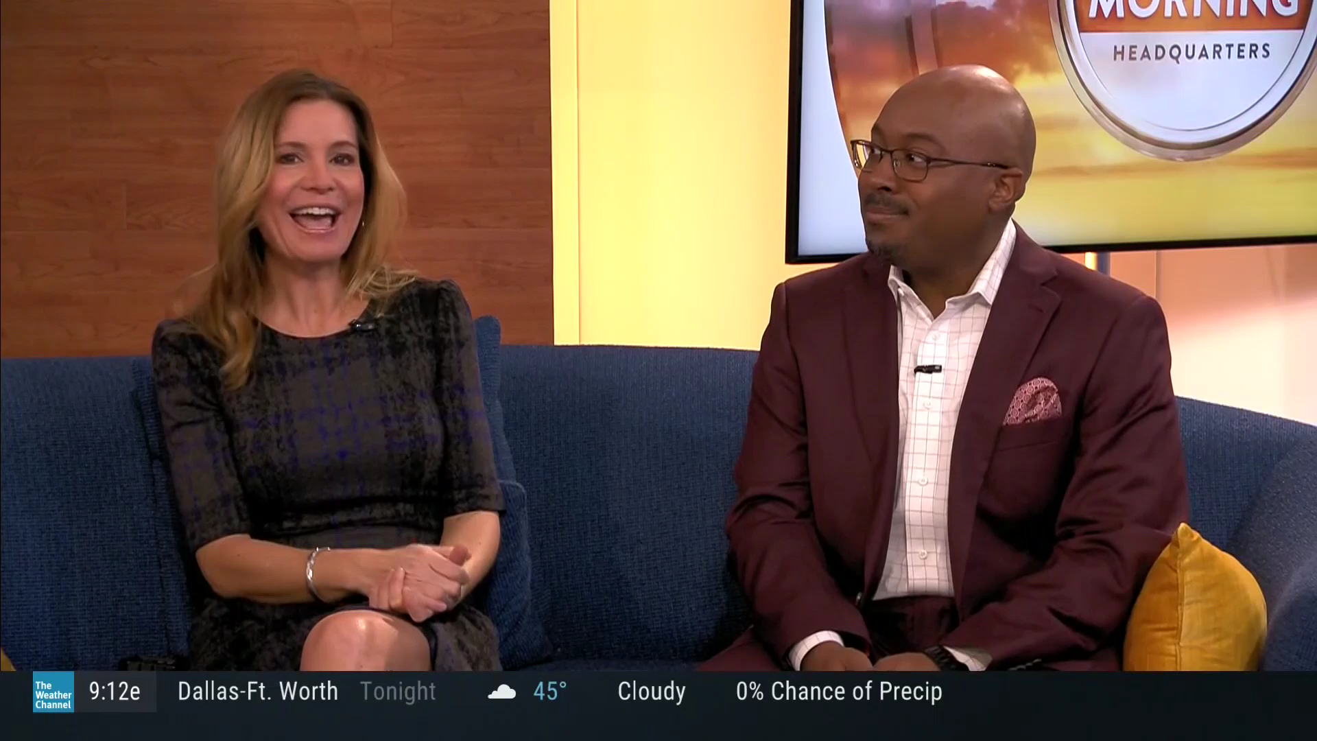 America's Morning Headquarters 2024-02-27-0900 (14).png