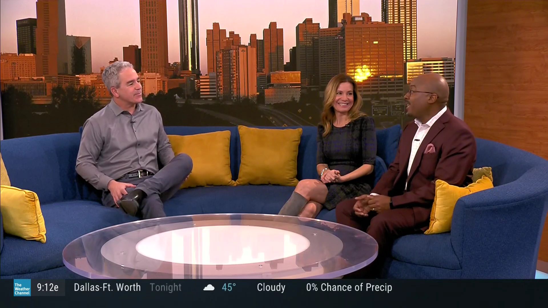 America's Morning Headquarters 2024-02-27-0900 (13).png