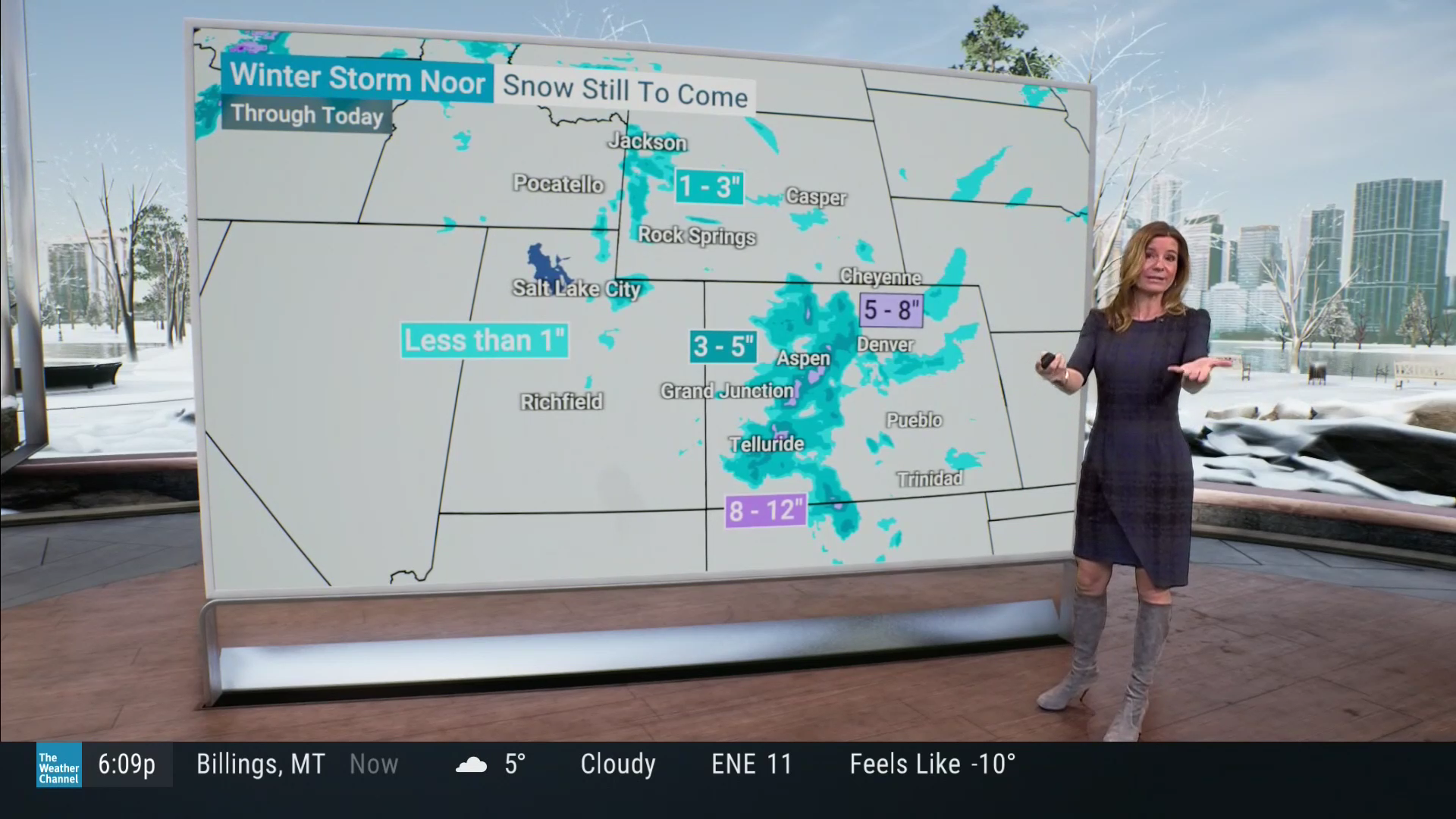 America's Morning Headquarters 2024-02-27-0900 (12).png