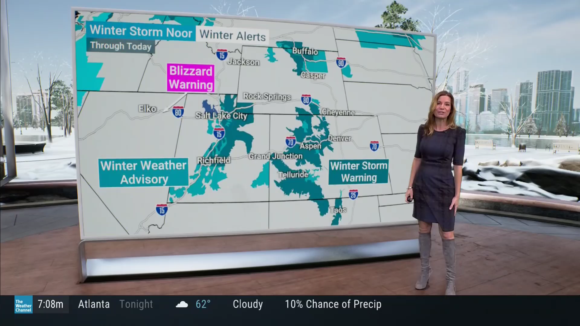 America's Morning Headquarters 2024-02-27-0900 (11).png