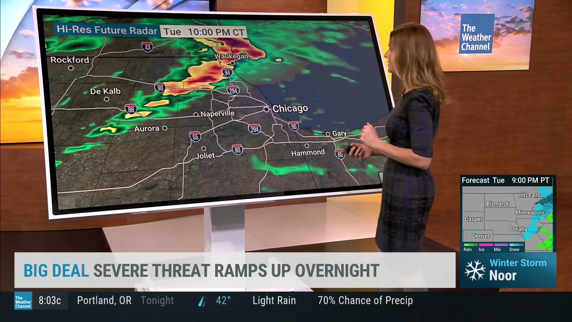 America's Morning Headquarters 2024-02-27-0900 (09).png