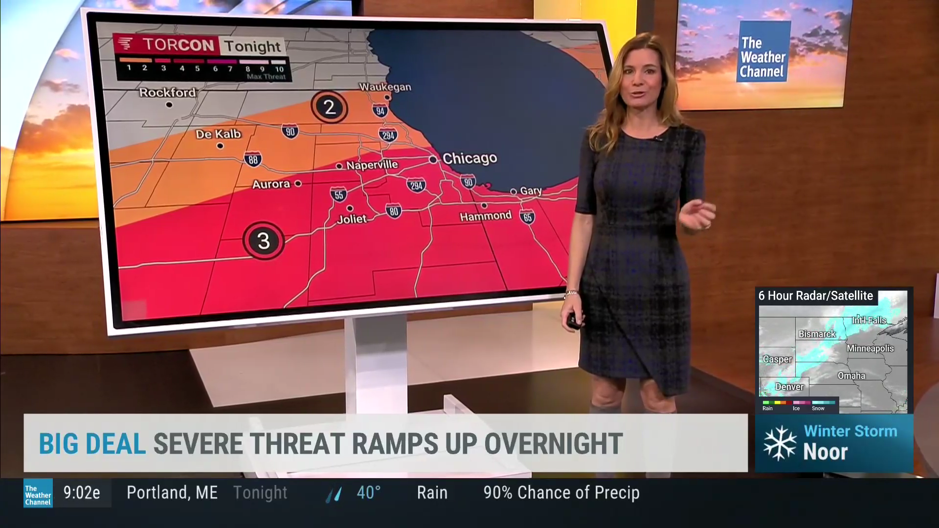 America's Morning Headquarters 2024-02-27-0900 (07).png