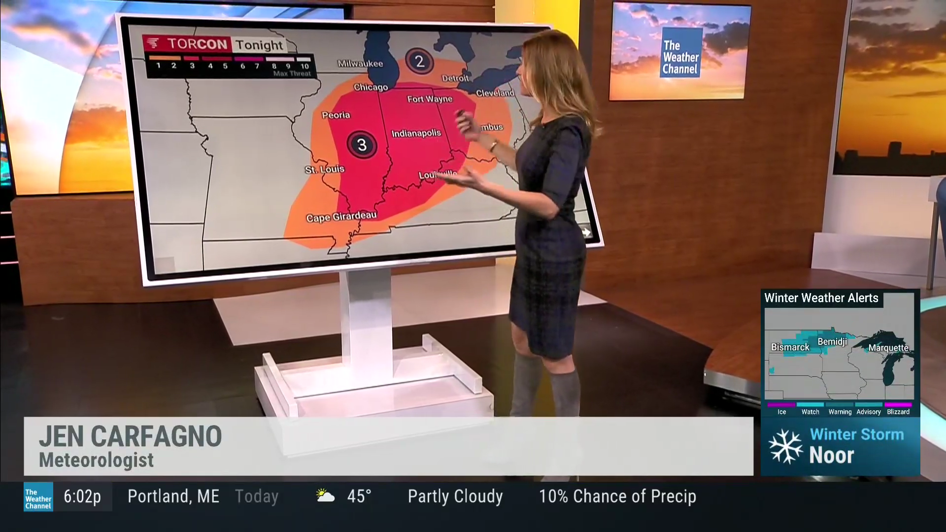 America's Morning Headquarters 2024-02-27-0900 (05).png