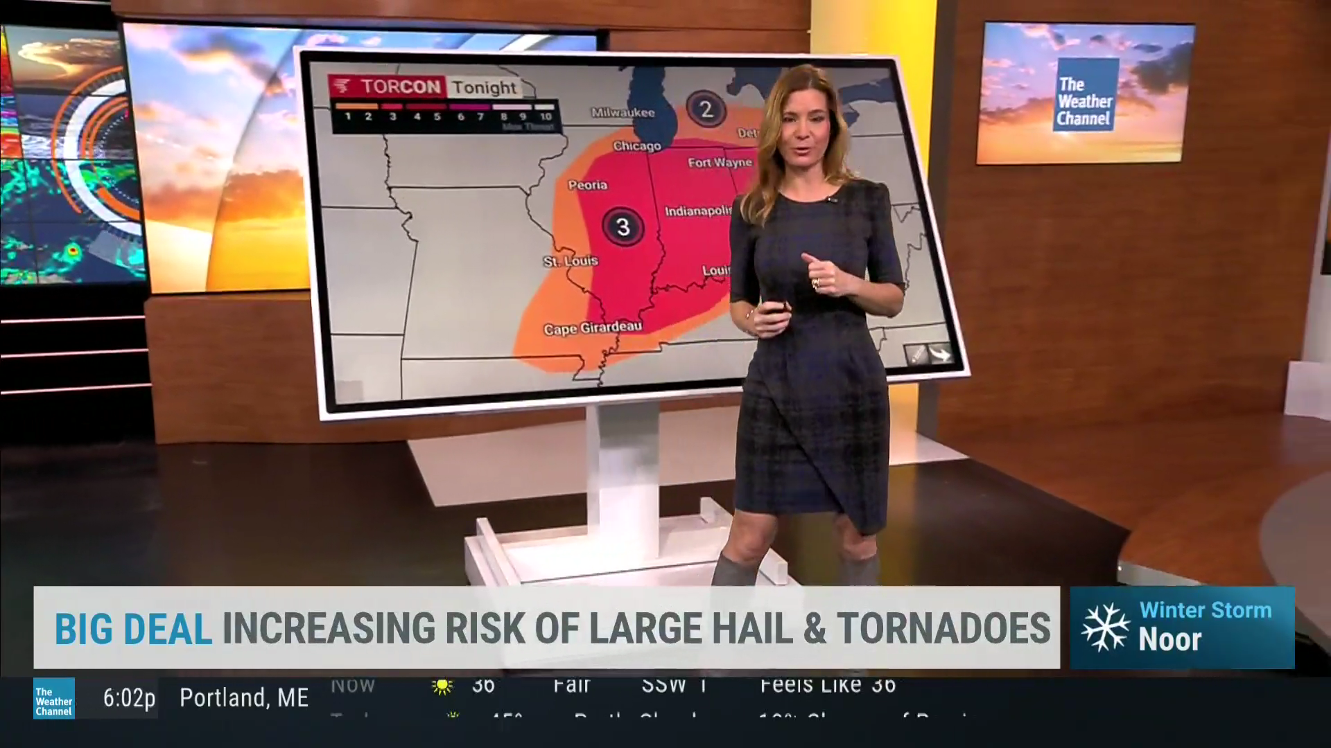 America's Morning Headquarters 2024-02-27-0900 (04).png