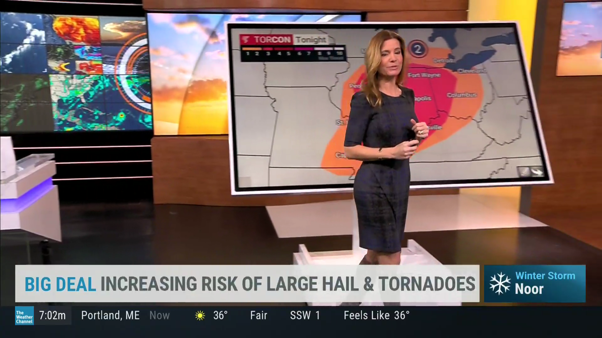 America's Morning Headquarters 2024-02-27-0900 (03).png