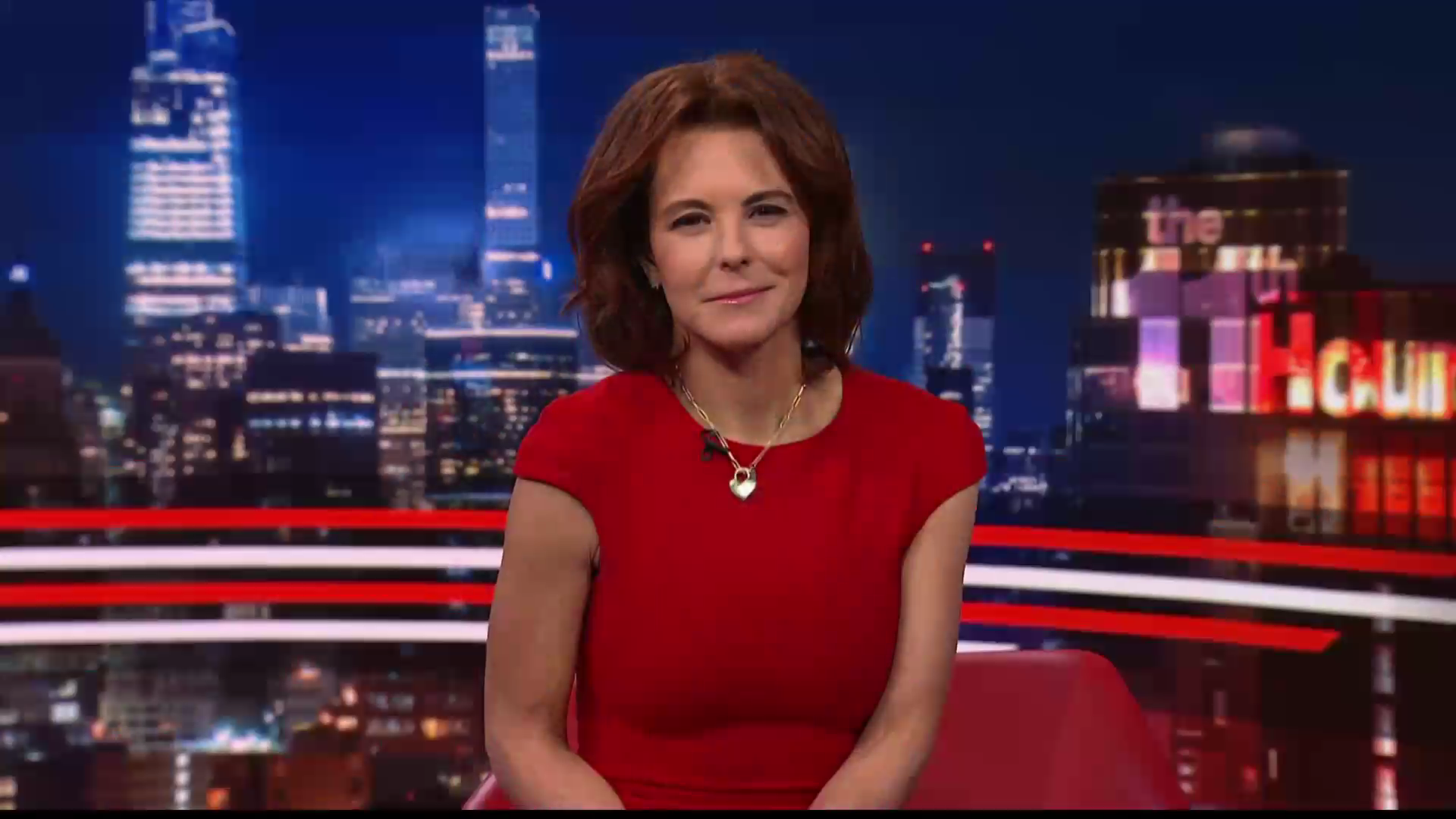 The 11th Hour With Stephanie Ruhle 2024-02-29-2300.png