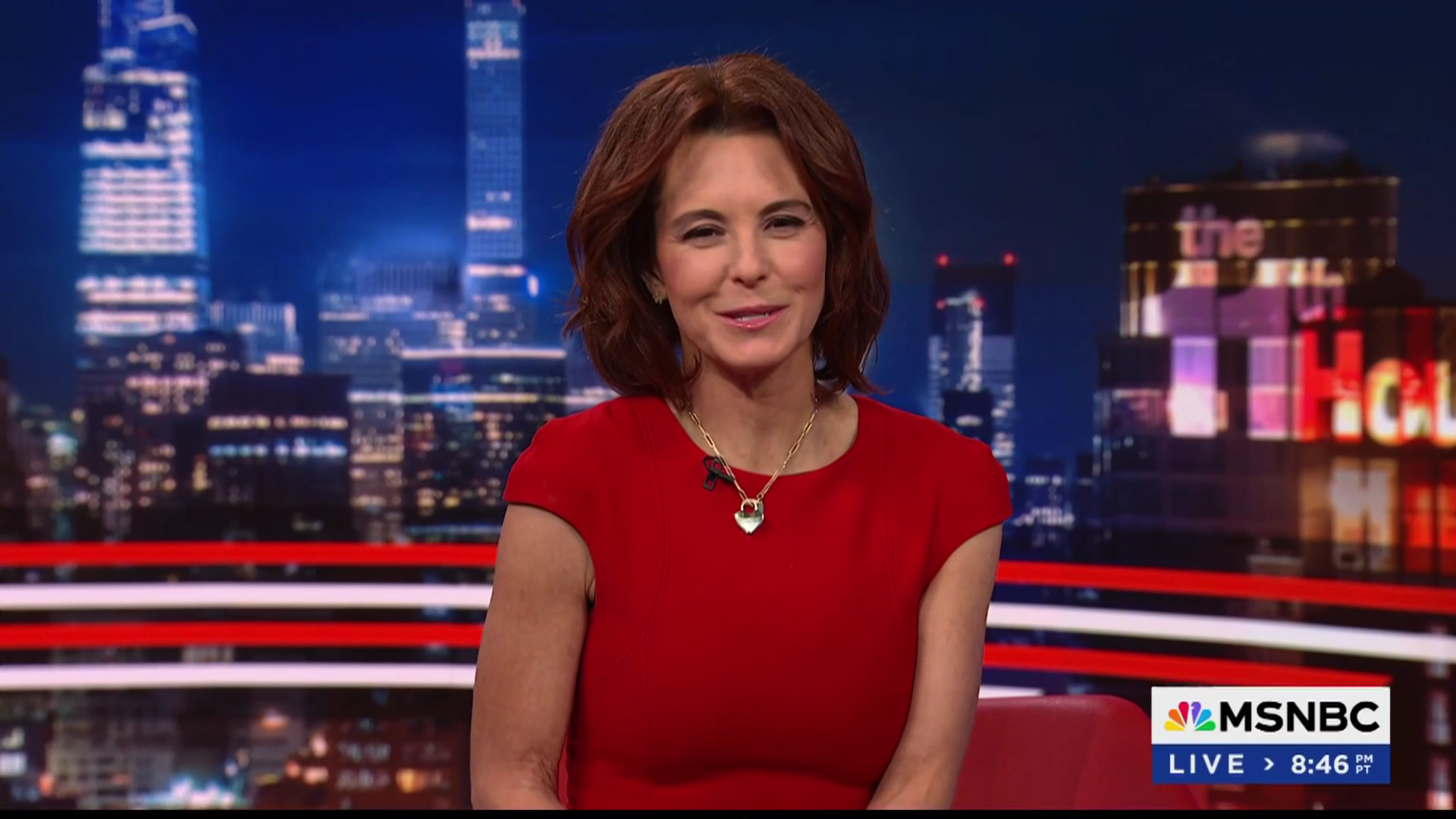 The 11th Hour With Stephanie Ruhle 2024-02-29-2300 (02).png