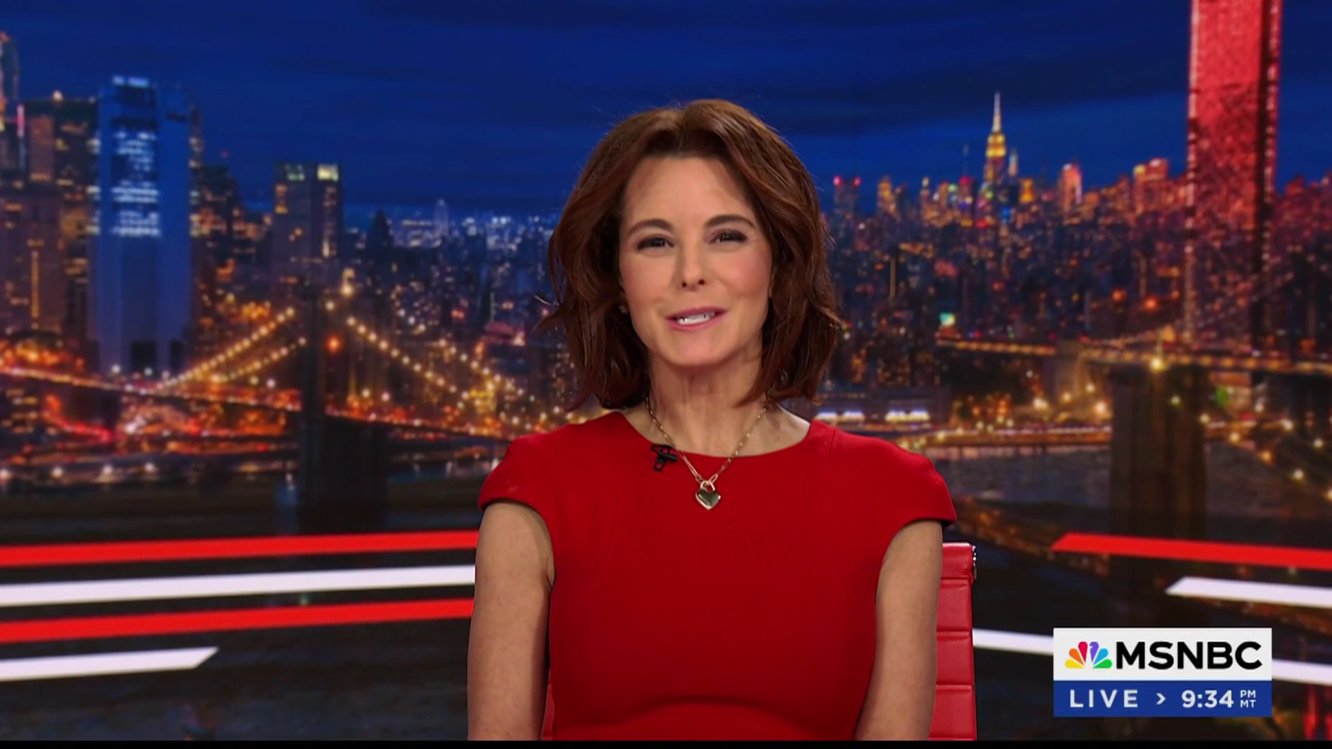 The 11th Hour With Stephanie Ruhle 2024-02-29-2300 (24).png