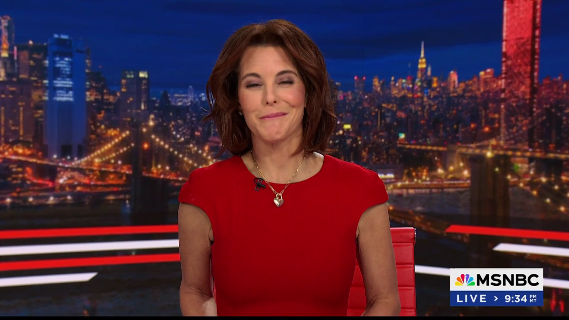 The 11th Hour With Stephanie Ruhle 2024-02-29-2300 (23).png