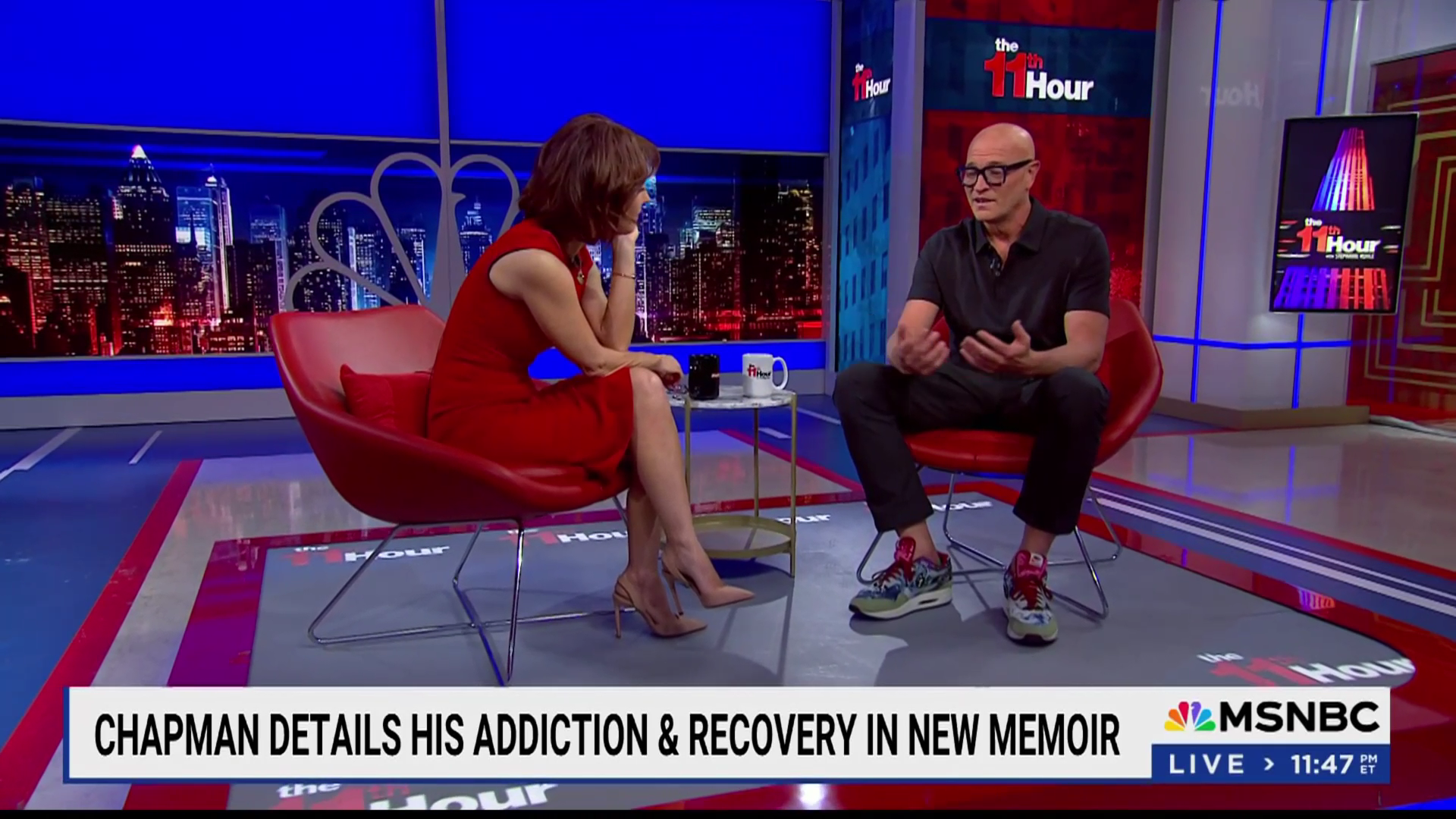 The 11th Hour With Stephanie Ruhle 2024-02-29-2300 (15).png