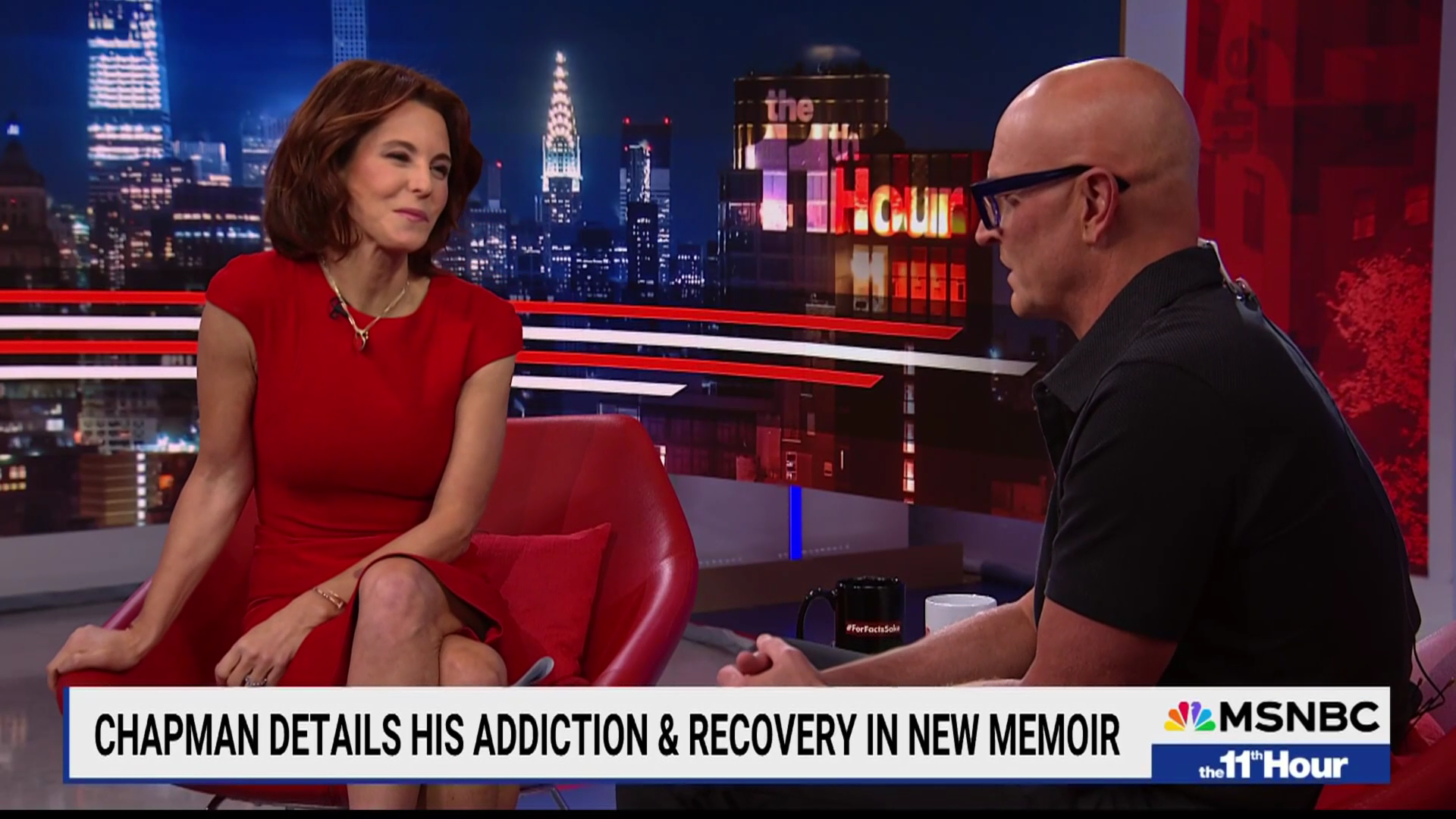 The 11th Hour With Stephanie Ruhle 2024-02-29-2300 (14).png