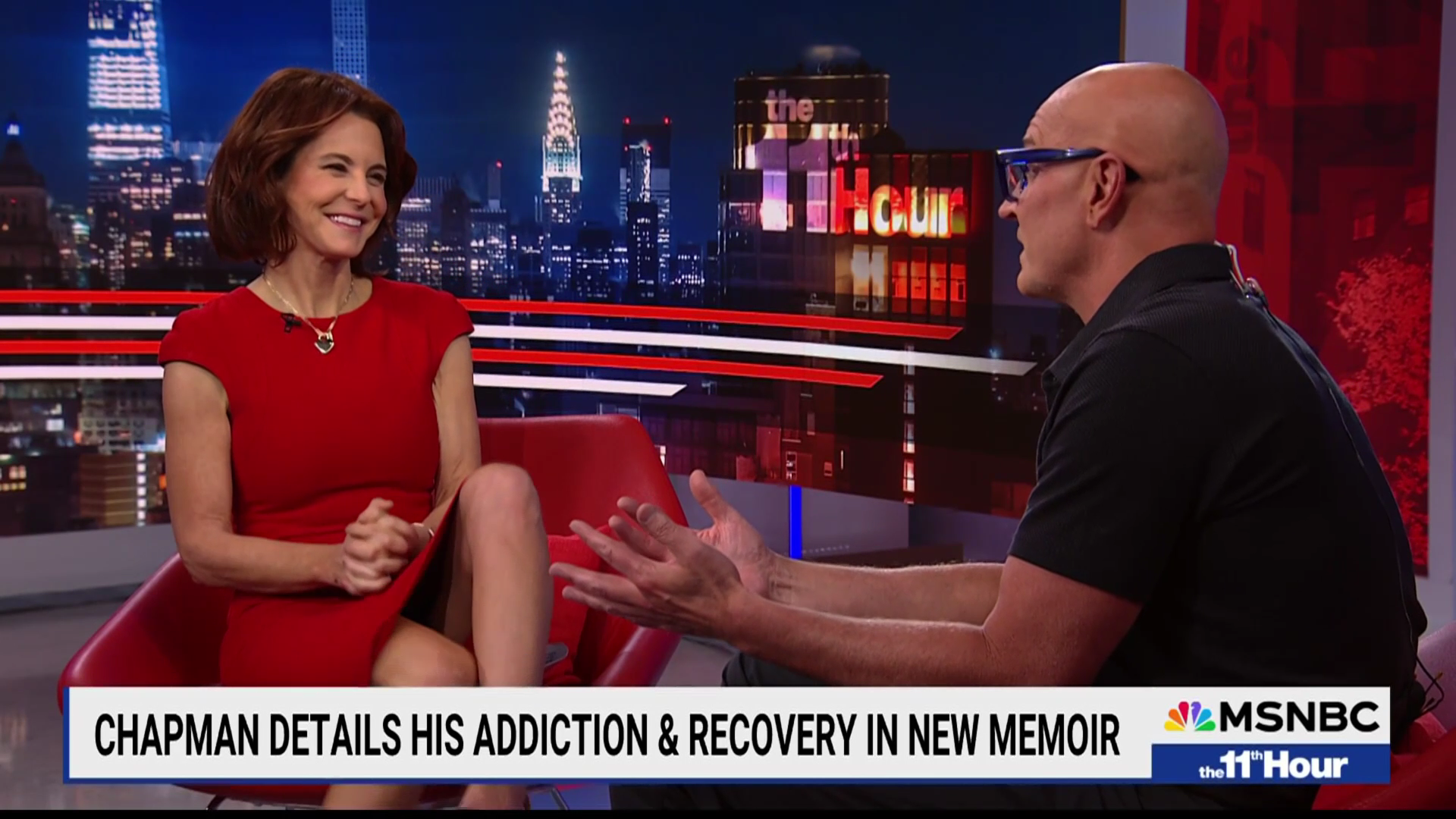 The 11th Hour With Stephanie Ruhle 2024-02-29-2300 (13).png