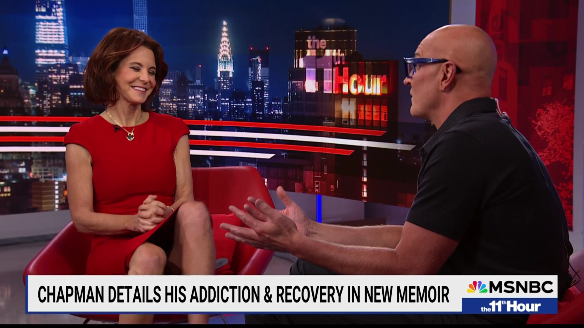The 11th Hour With Stephanie Ruhle 2024-02-29-2300 (12).png