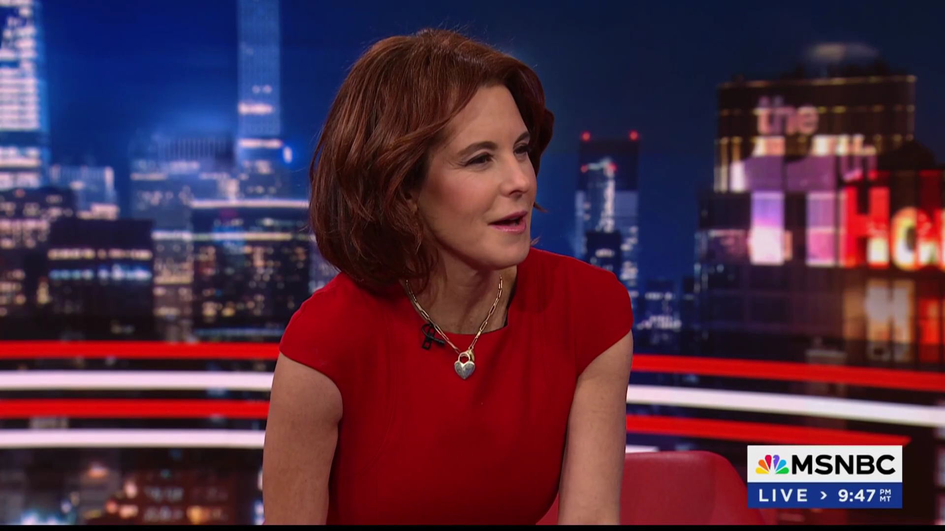 The 11th Hour With Stephanie Ruhle 2024-02-29-2300 (08).png