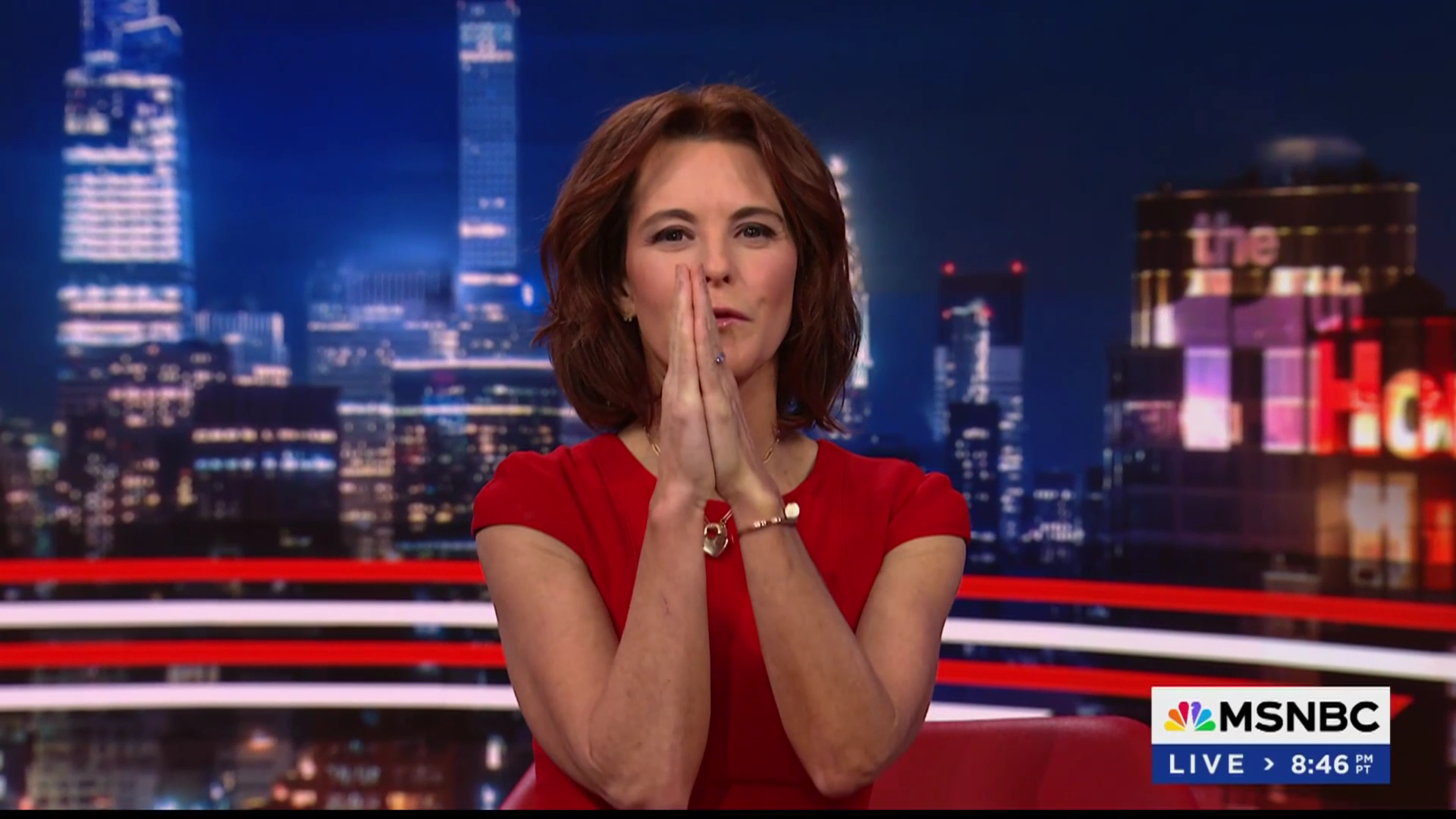 The 11th Hour With Stephanie Ruhle 2024-02-29-2300 (03).png