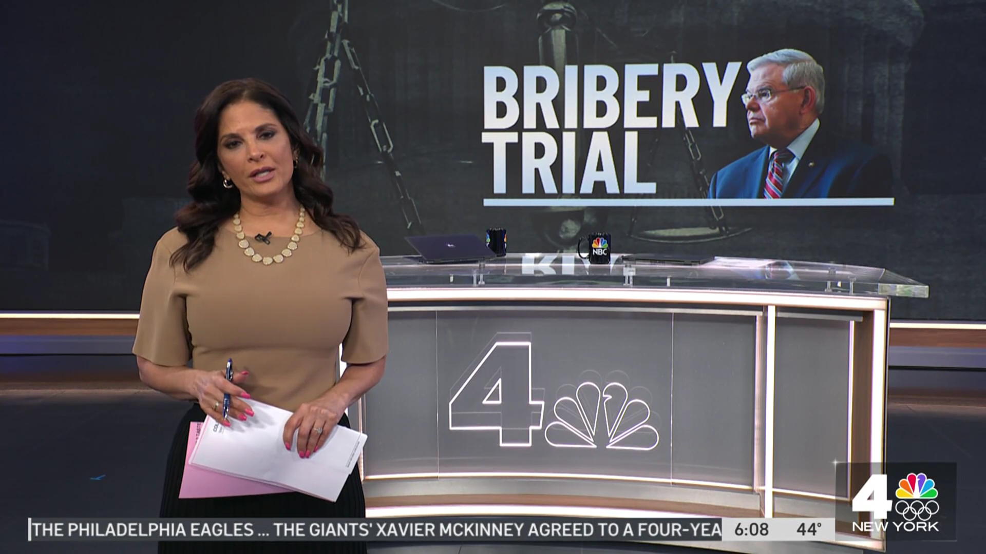 Today in New York 2024-03-12-0500 (18).png