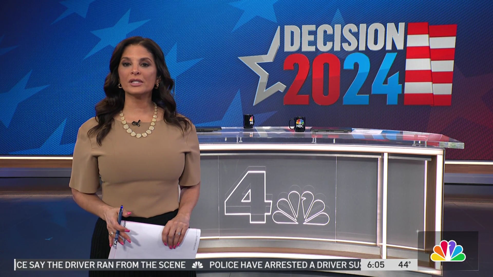 Today in New York 2024-03-12-0500 (17).png