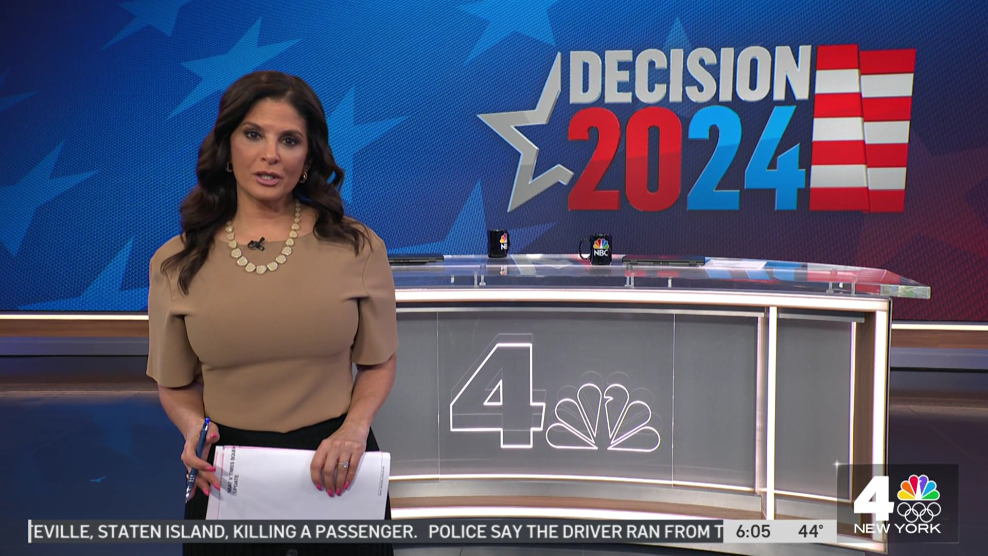 Today in New York 2024-03-12-0500 (16).png