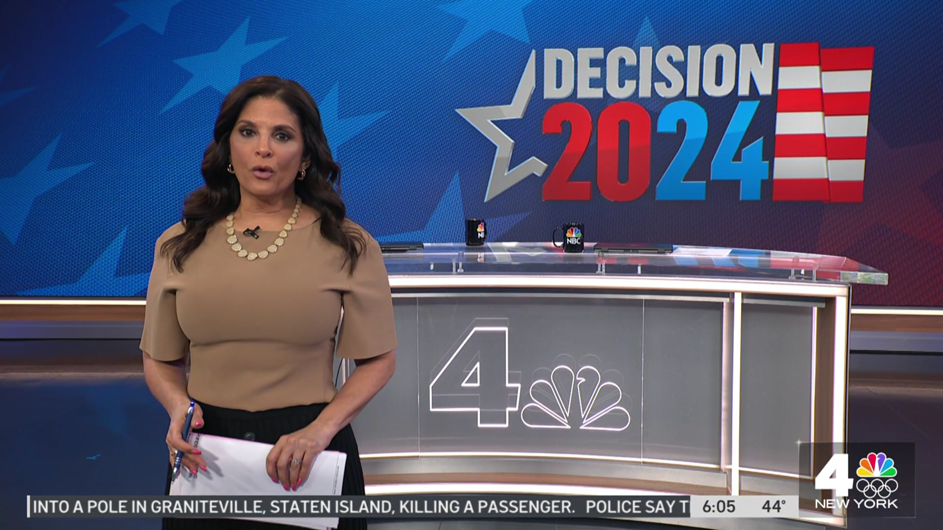 Today in New York 2024-03-12-0500 (15).png