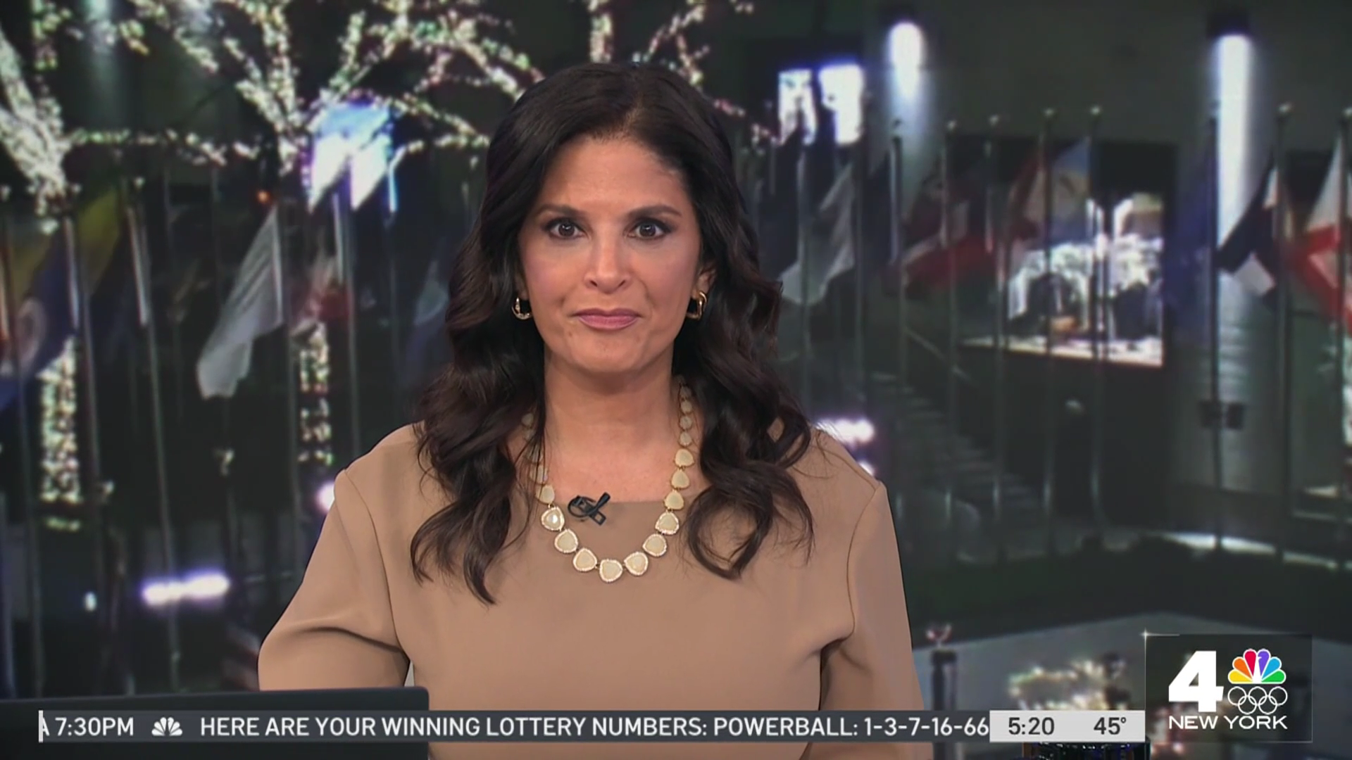 Today in New York 2024-03-12-0500 (14).png