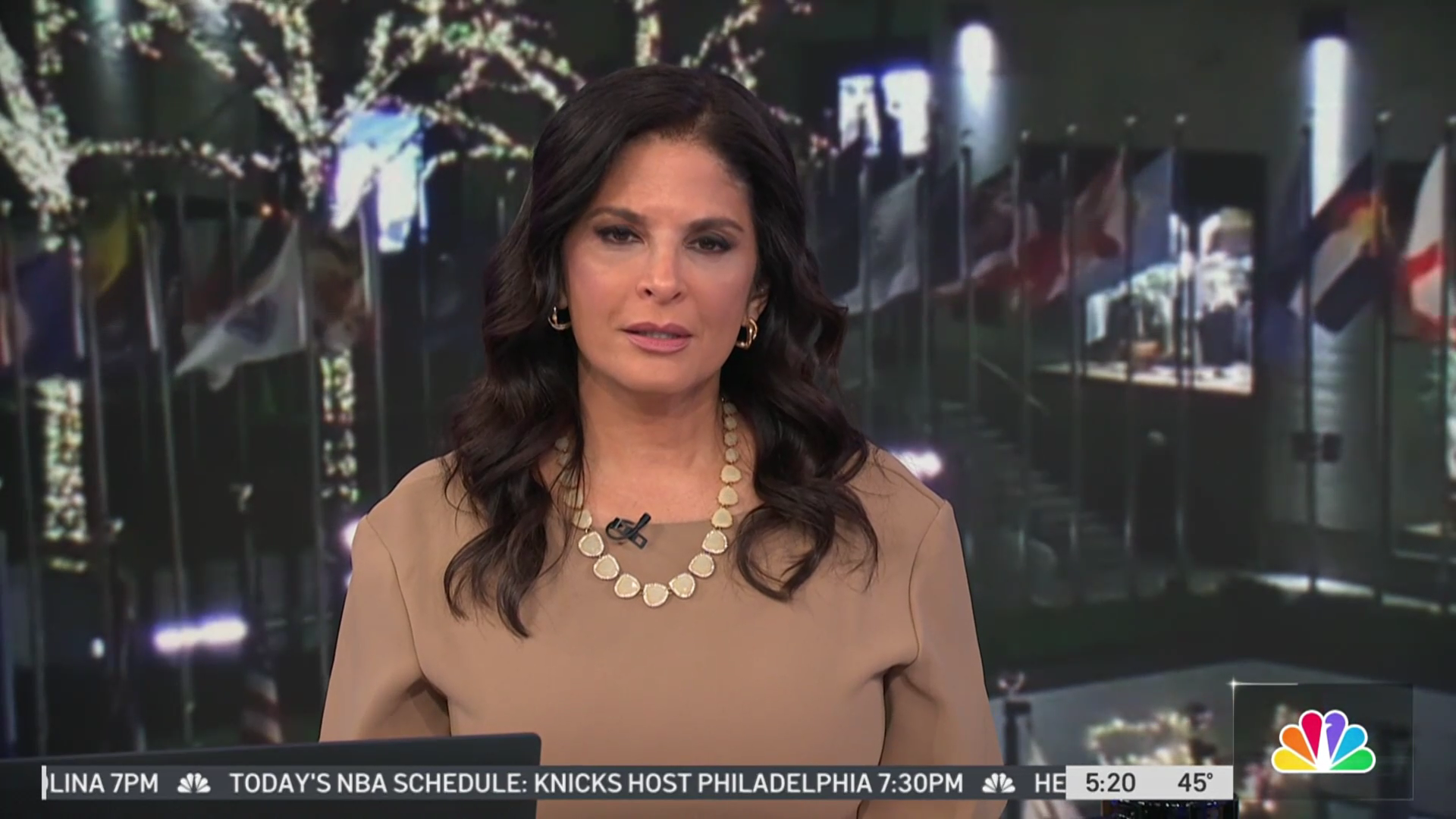 Today in New York 2024-03-12-0500 (13).png