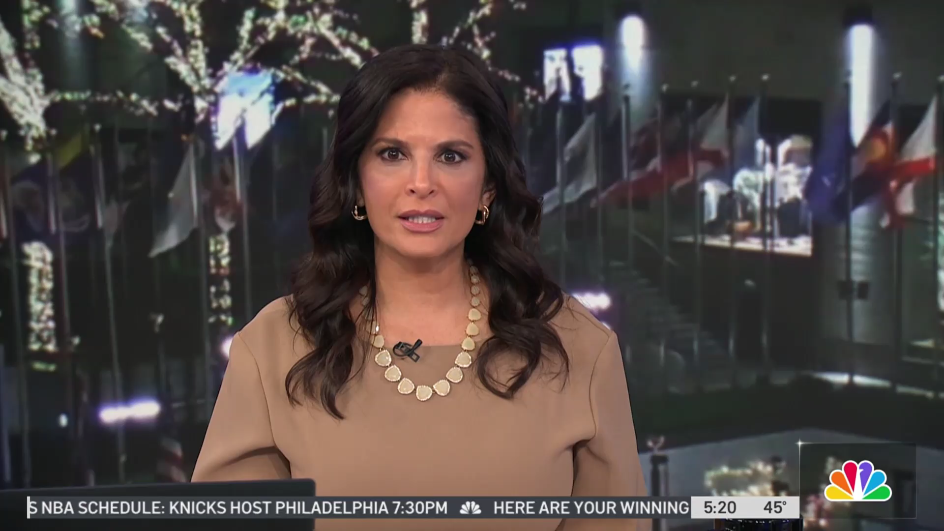 Today in New York 2024-03-12-0500 (12).png