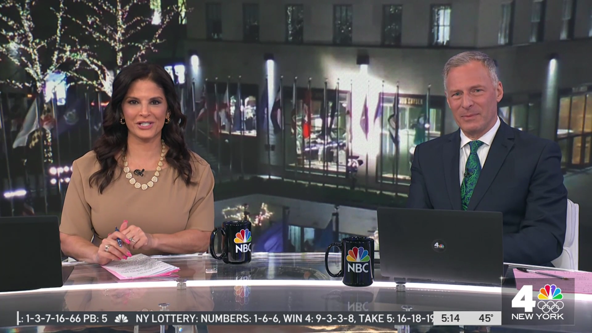 Today in New York 2024-03-12-0500 (11).png