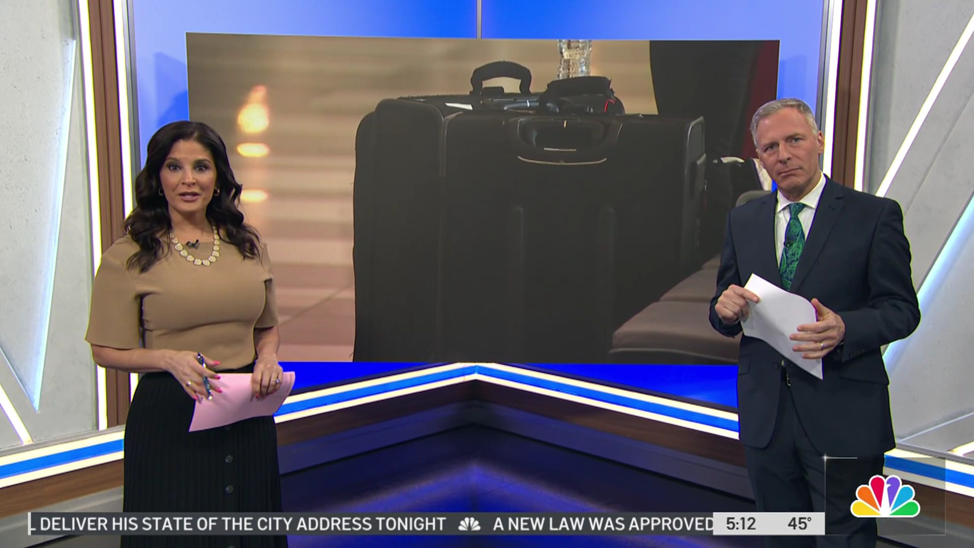 Today in New York 2024-03-12-0500 (10).png