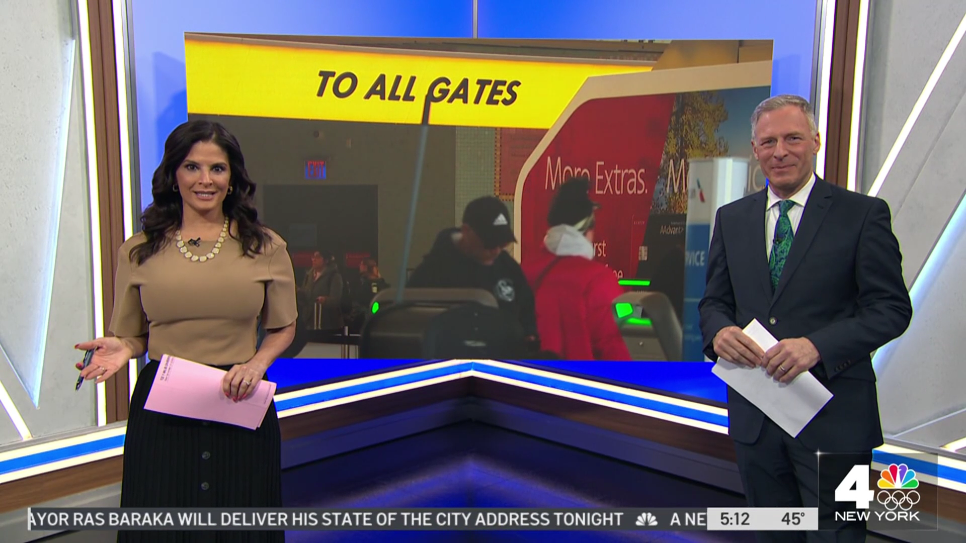 Today in New York 2024-03-12-0500 (09).png