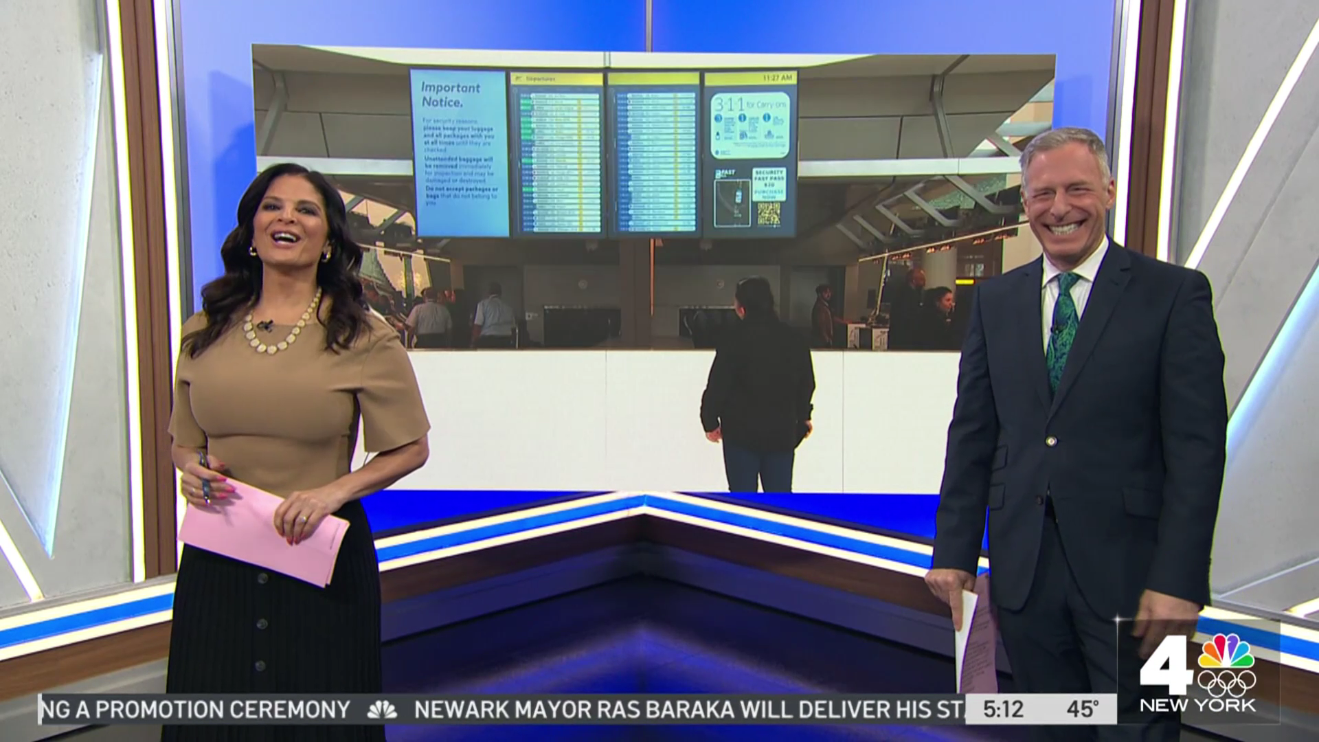 Today in New York 2024-03-12-0500 (08).png