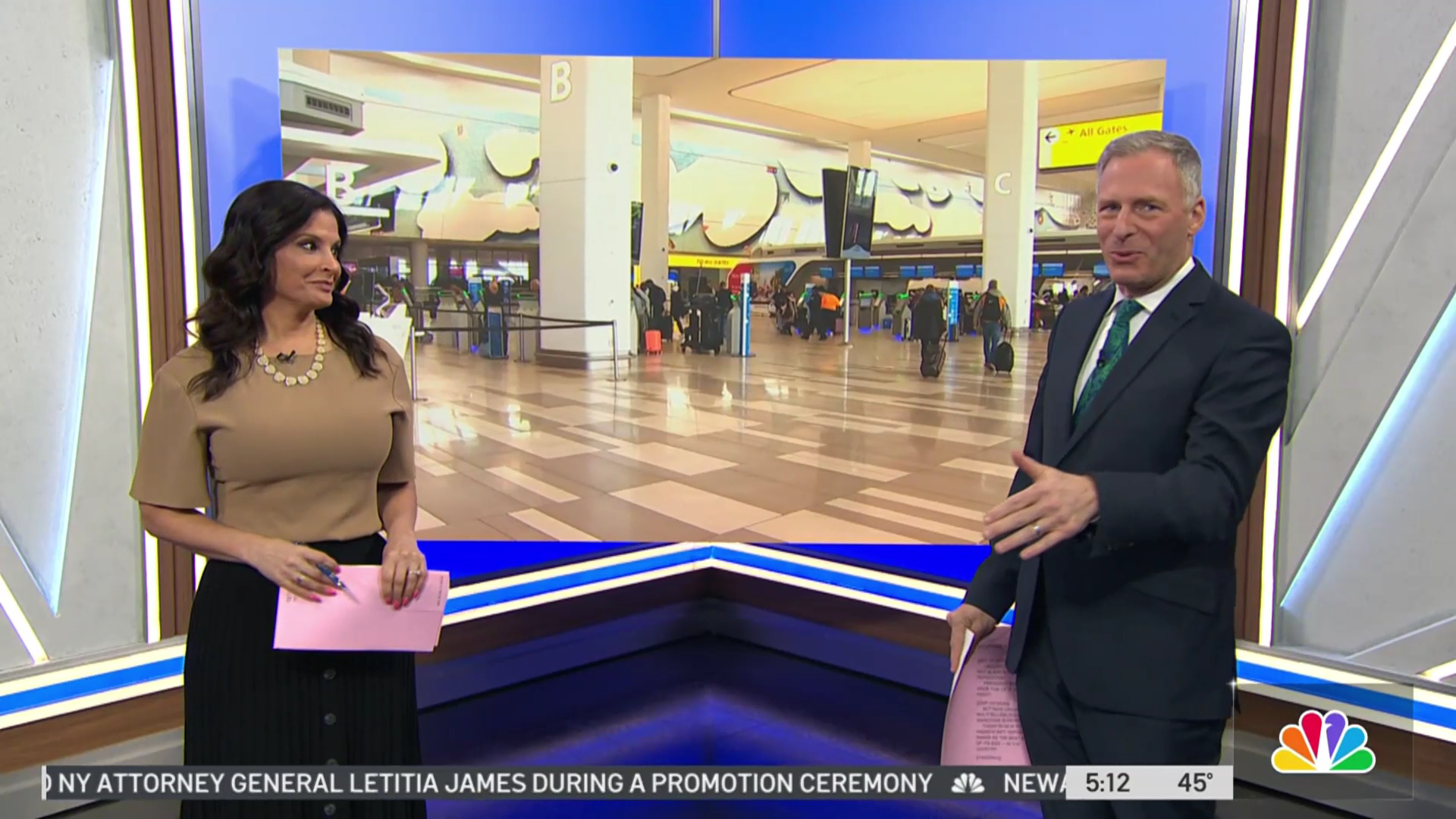 Today in New York 2024-03-12-0500 (07).png