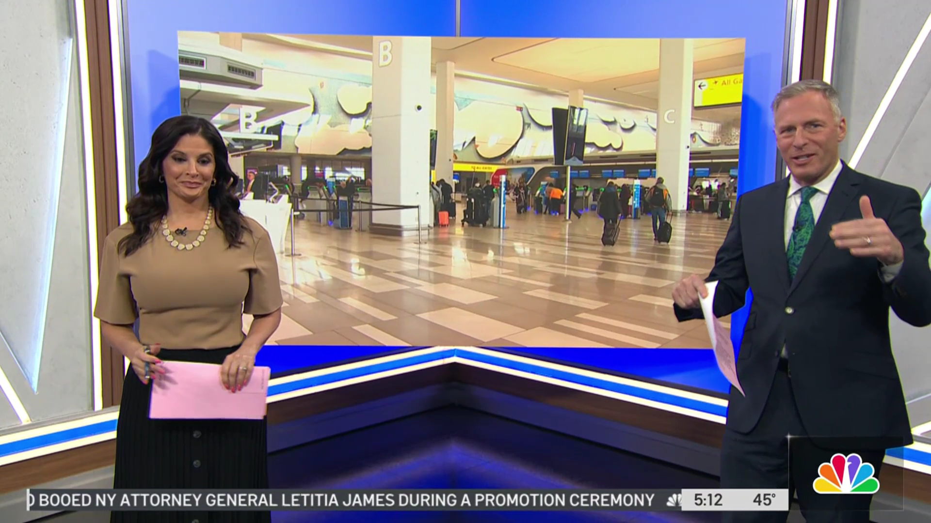 Today in New York 2024-03-12-0500 (06).png