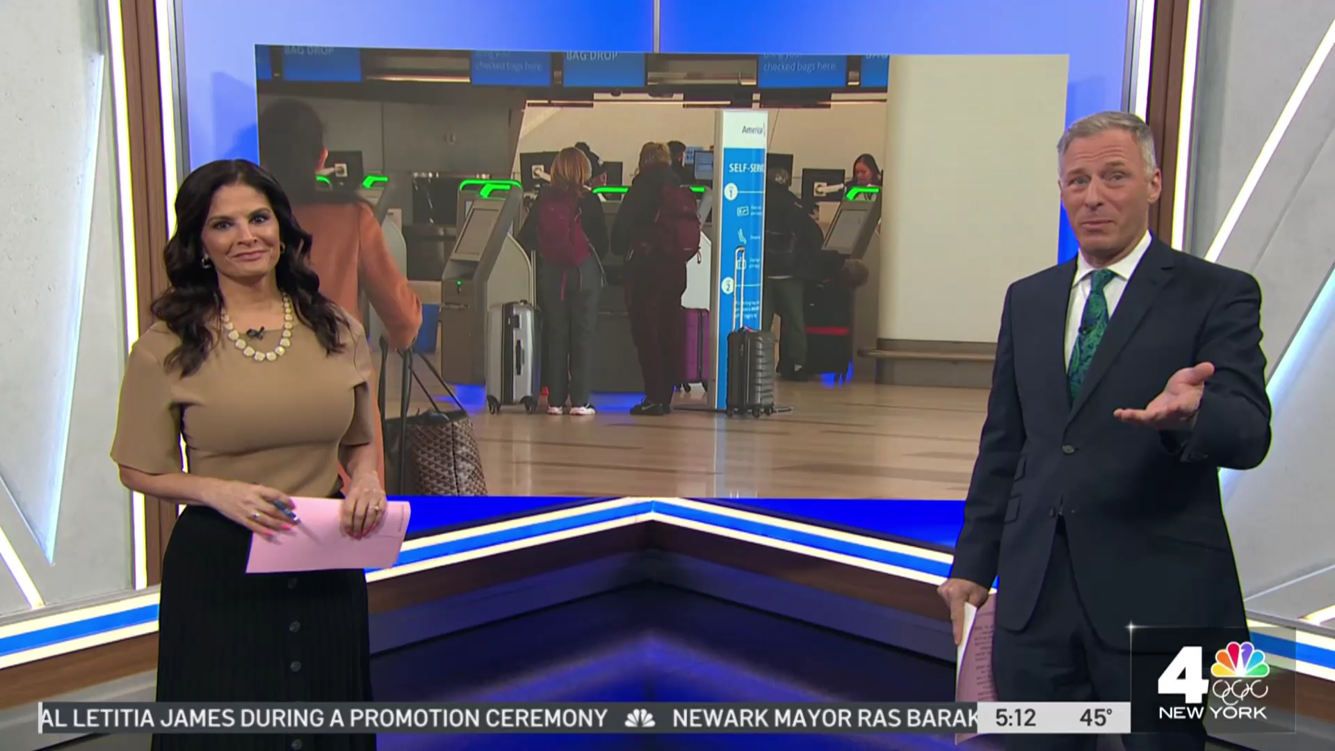 Today in New York 2024-03-12-0500 (05).png