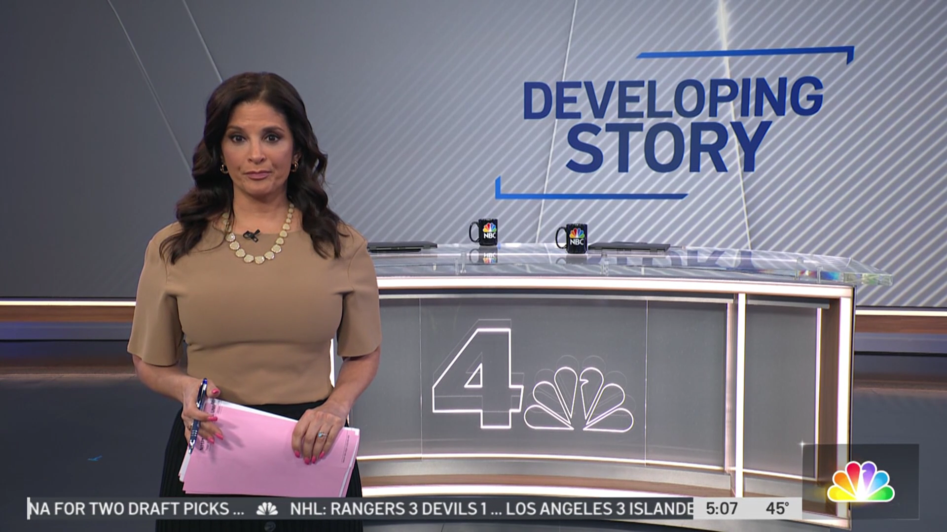 Today in New York 2024-03-12-0500 (04).png