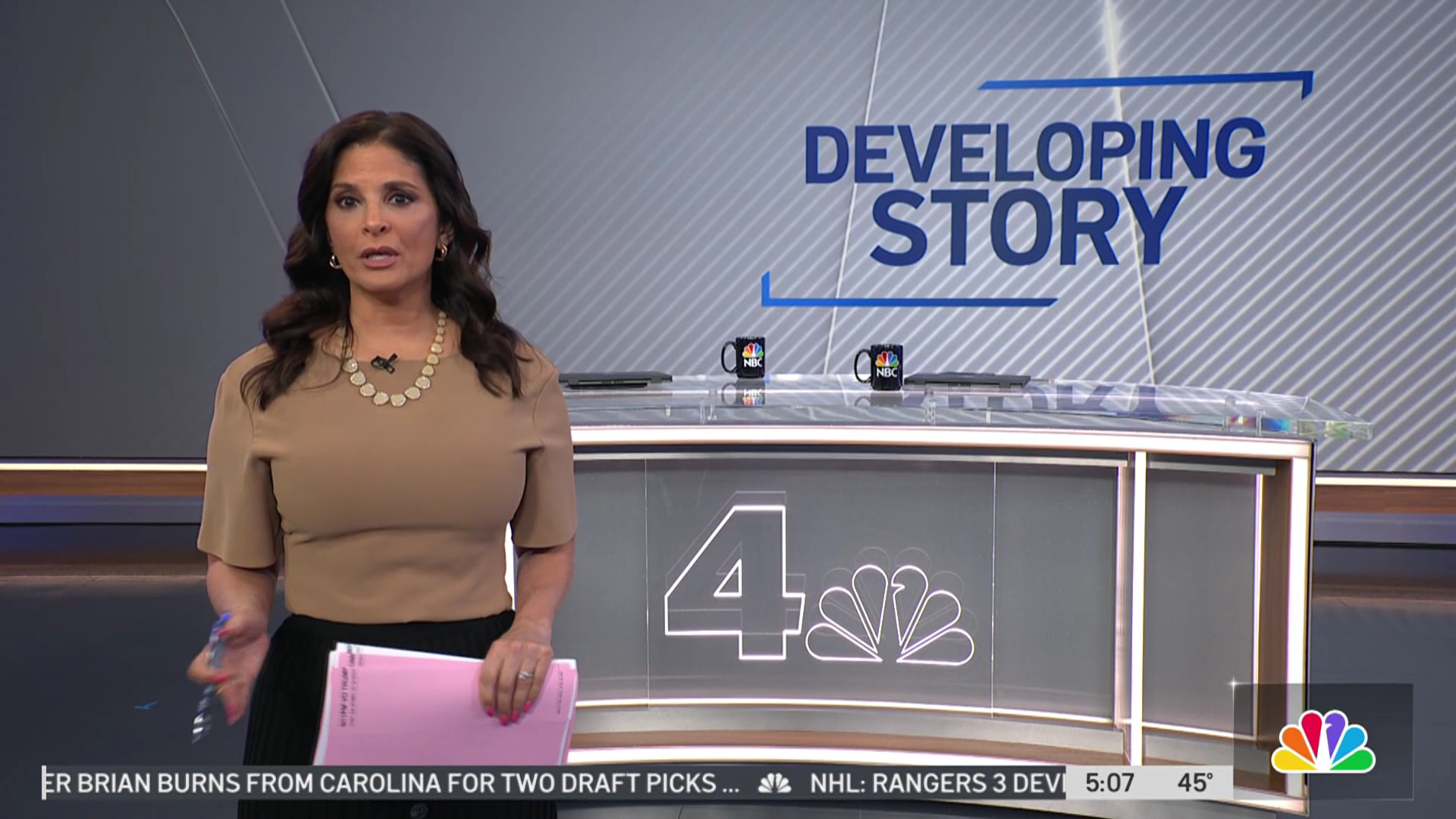 Today in New York 2024-03-12-0500 (03).png