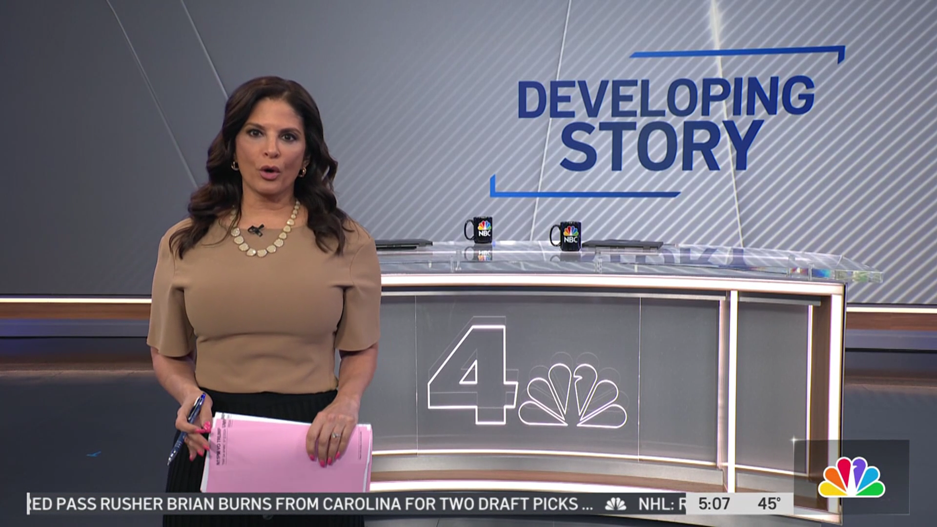 Today in New York 2024-03-12-0500 (02).png