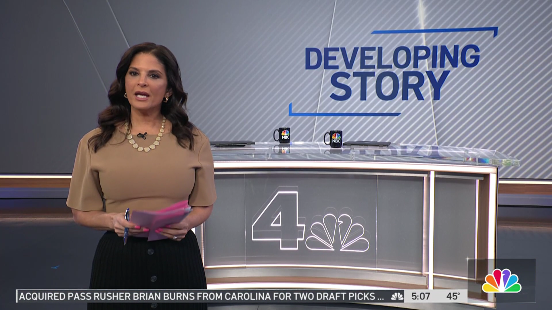 Today in New York 2024-03-12-0500.png