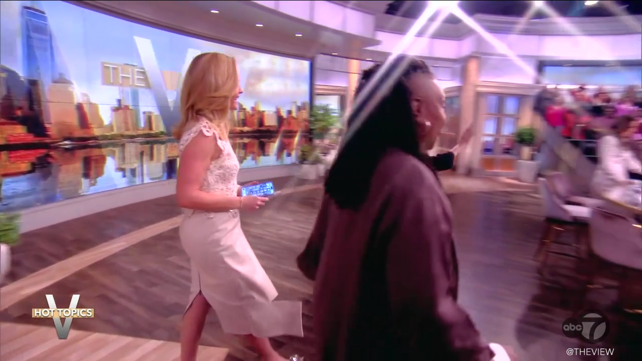 The View S27E123 2024-03-12-1100 (03).png
