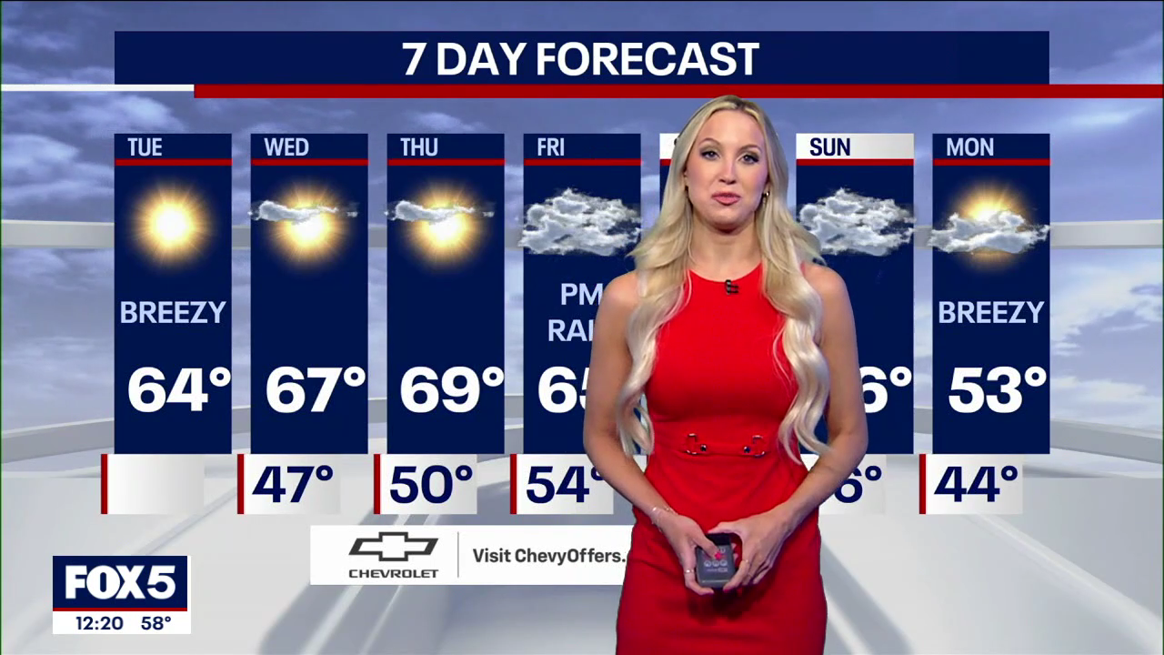 The Noon 2024-03-12-1200 (13).png