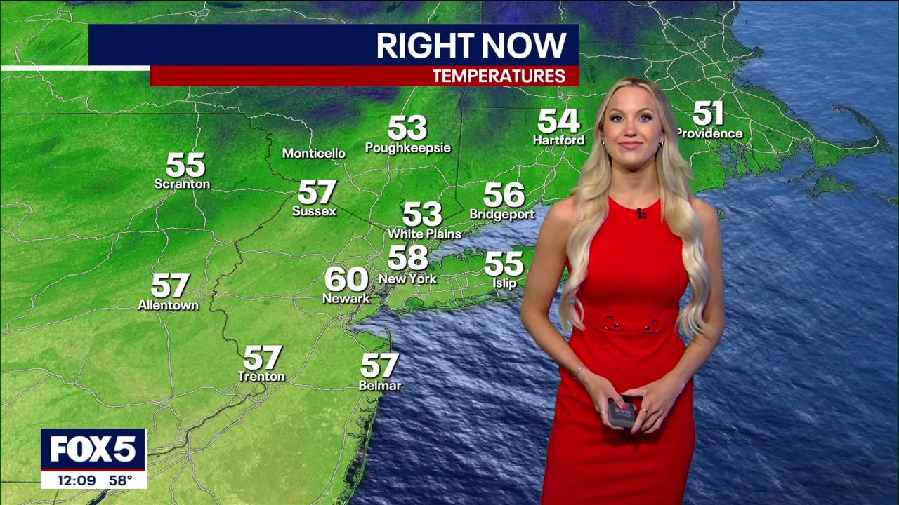 The Noon 2024-03-12-1200.png