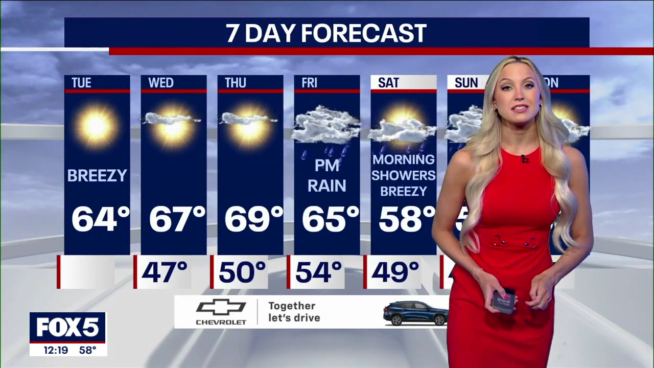 The Noon 2024-03-12-1200 (12).png