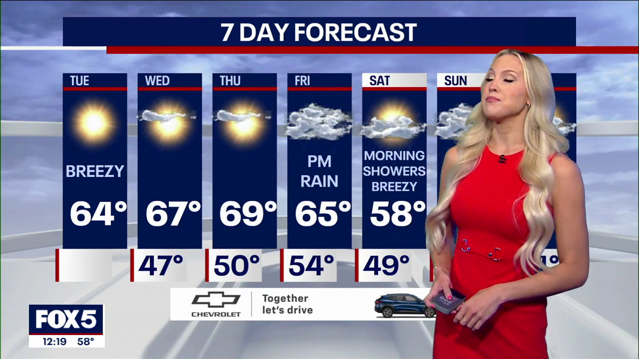 The Noon 2024-03-12-1200 (11).png