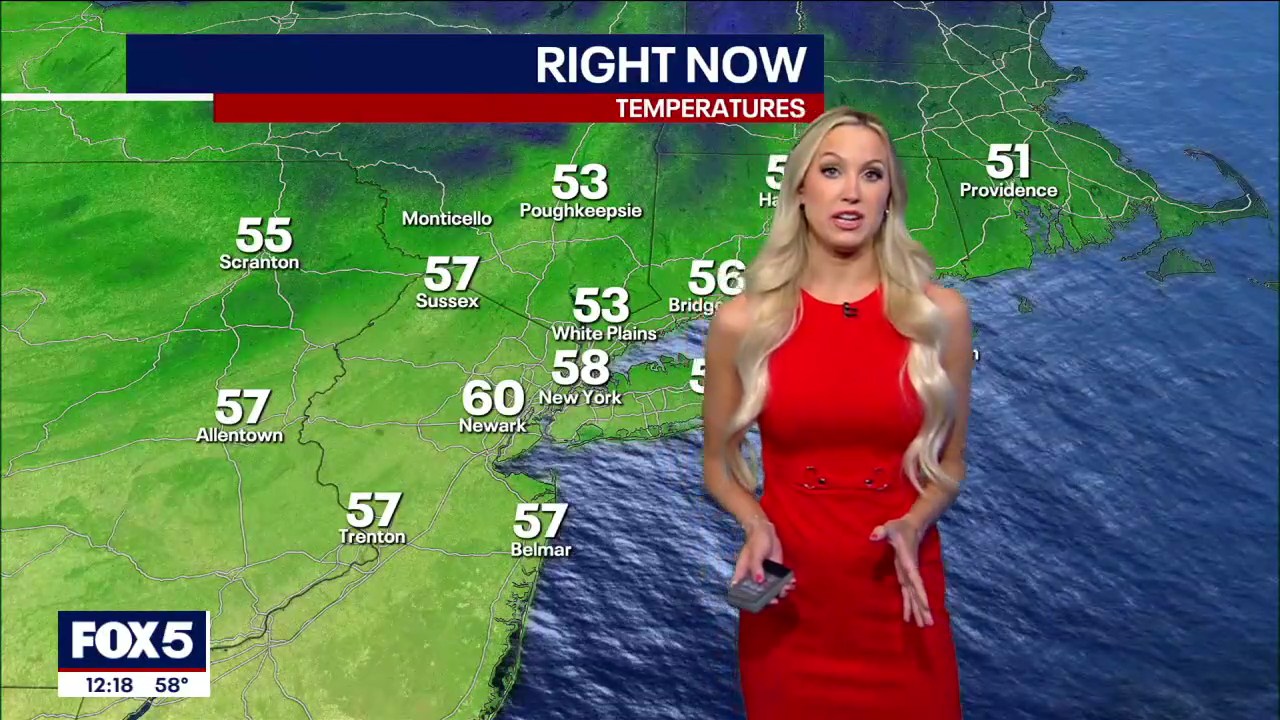 The Noon 2024-03-12-1200 (09).png