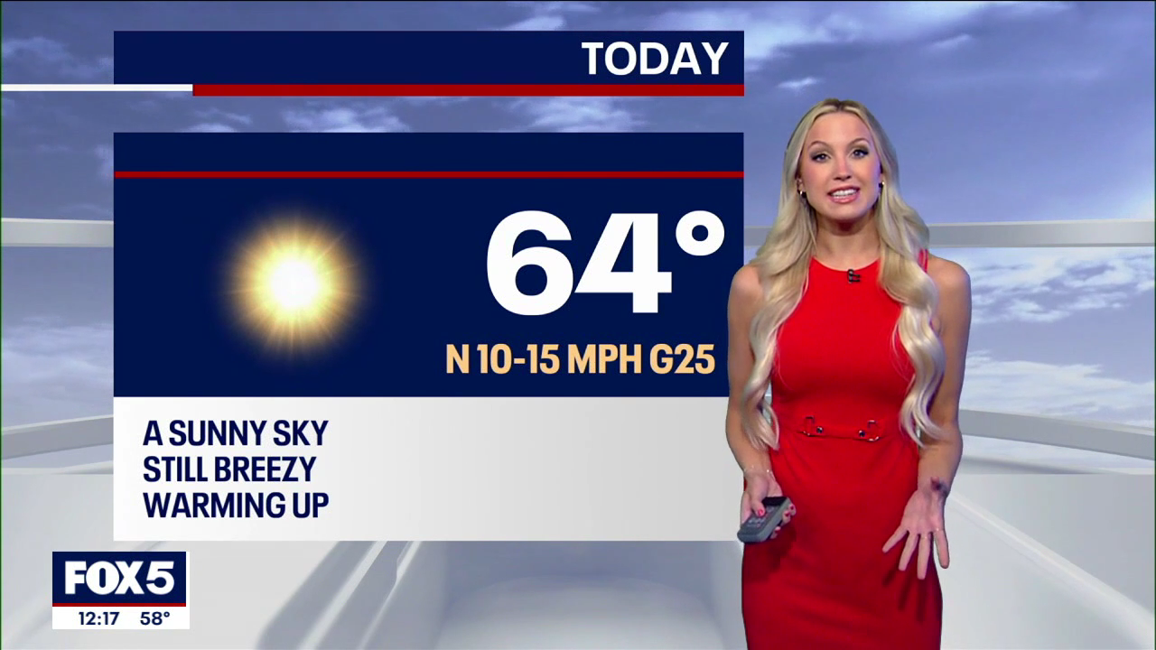 The Noon 2024-03-12-1200 (05).png