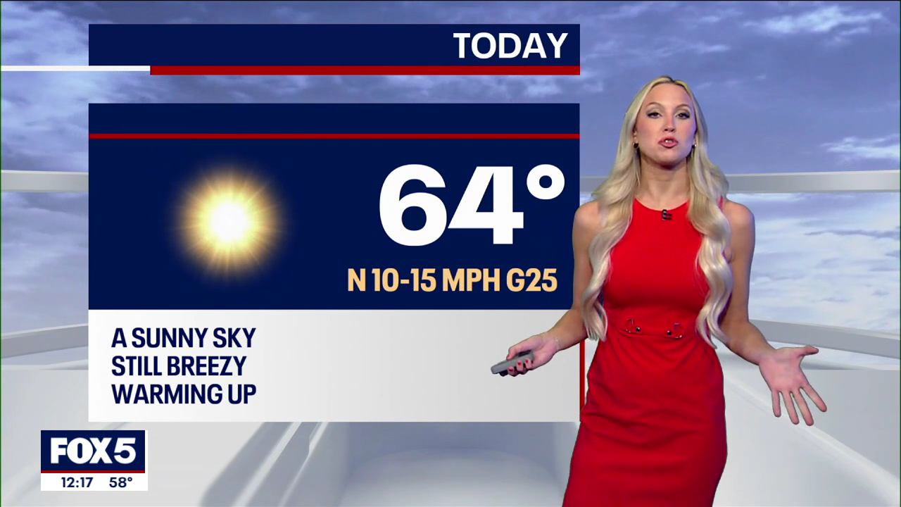 The Noon 2024-03-12-1200 (04).png