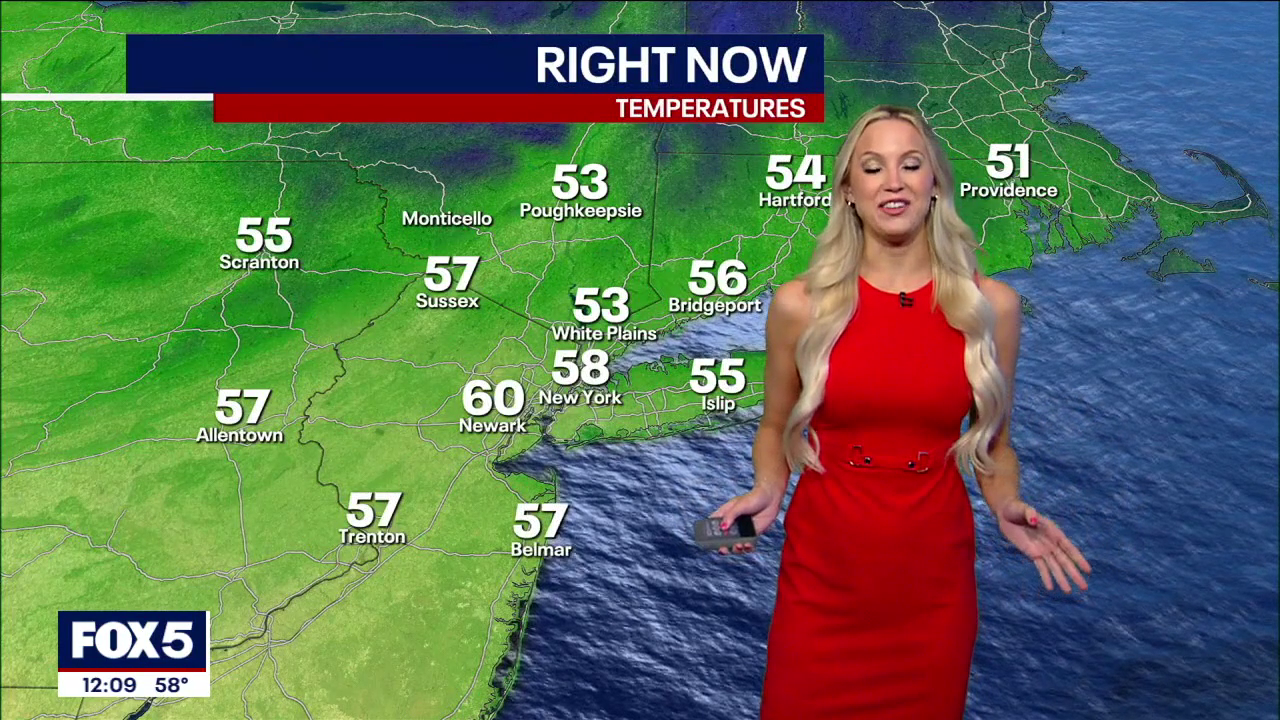 The Noon 2024-03-12-1200 (03).png